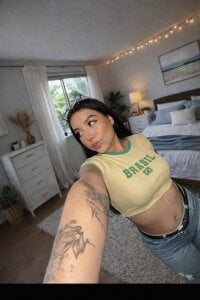 sarah_and_taylor SARAH IS PRETTY 💋💗 Foto 2