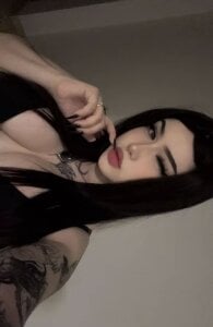 Ahri_meow Public Pic