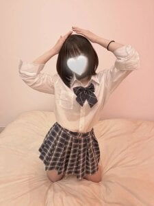 NENEandOJI NENEのコスプレコレクション🙈🩷その4 Poză Sex 1