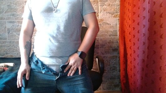 Zdjęcia d_blader Public: 