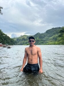 FlacoVergon2 Public Hình 3