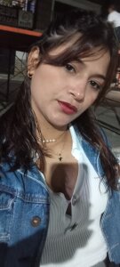 Sheila9802 Public Pic 4