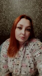 Crystal_Sins_ Public Bilde 5