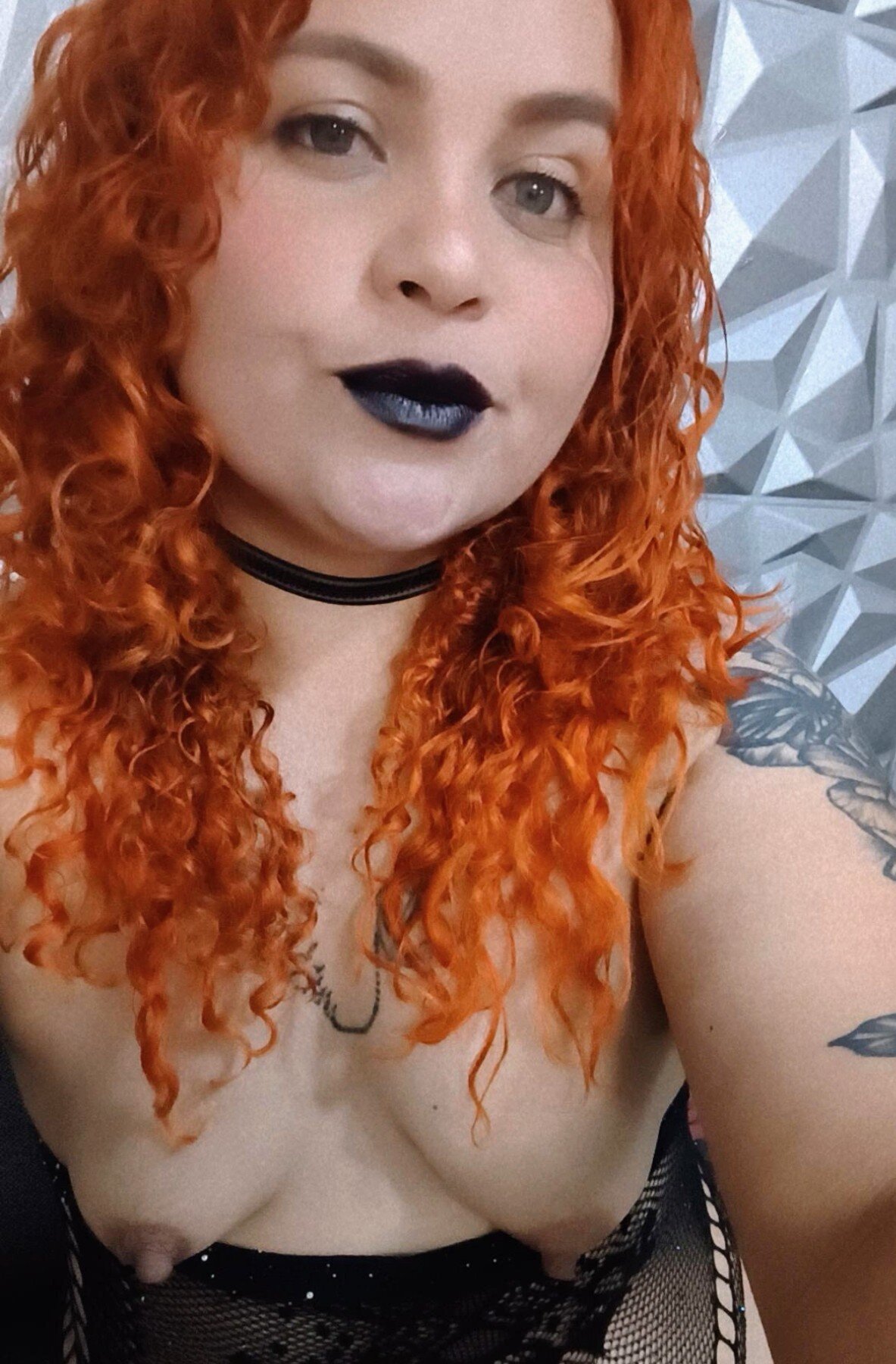 Foto em tendência de BarbaraSoul 5086