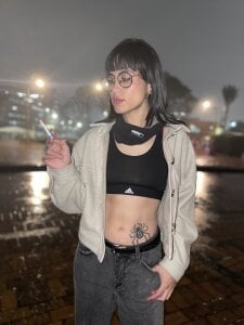 sexnherbs Happy 圖片