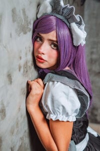 Taylorsmitth_ Elegance that Never Dies 🎩🌹 사진 3