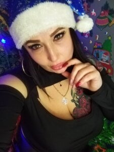 Very_sly_fox Public Gambar 2