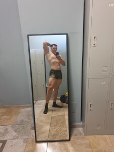 Public de MasterAj69_  3 photos