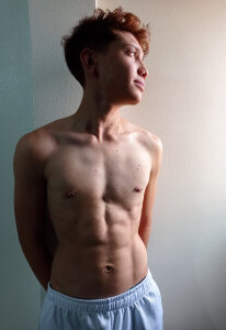 cruz_dante: Public ( 7 фото)