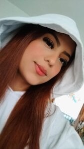 mia-hot77 Public slika 2