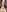 SirenScarlette topless Scarlette Pic