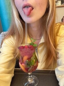 izi-fox my 26 b-day ⋆✴︎˚｡⋆ 🎂 ༘⋆ Pic 4