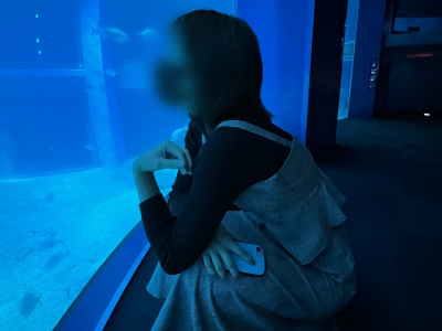 yuzuka_ch Public รูป 