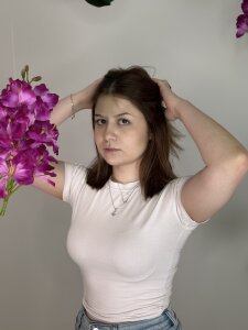 StarHodum 💎 Pic 3