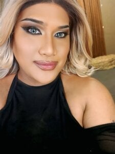 MistressDuhara Public Pic 3