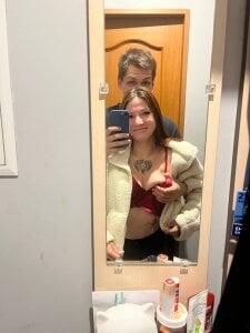 chilhorny Public Foto