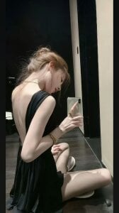 520kaixinguoPublic图片 7