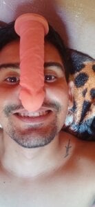 My new helmet de NovinhoPassAguaslind  4 Imagens