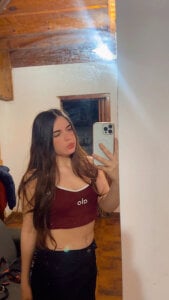 MelinaMelxPublic Bild 3