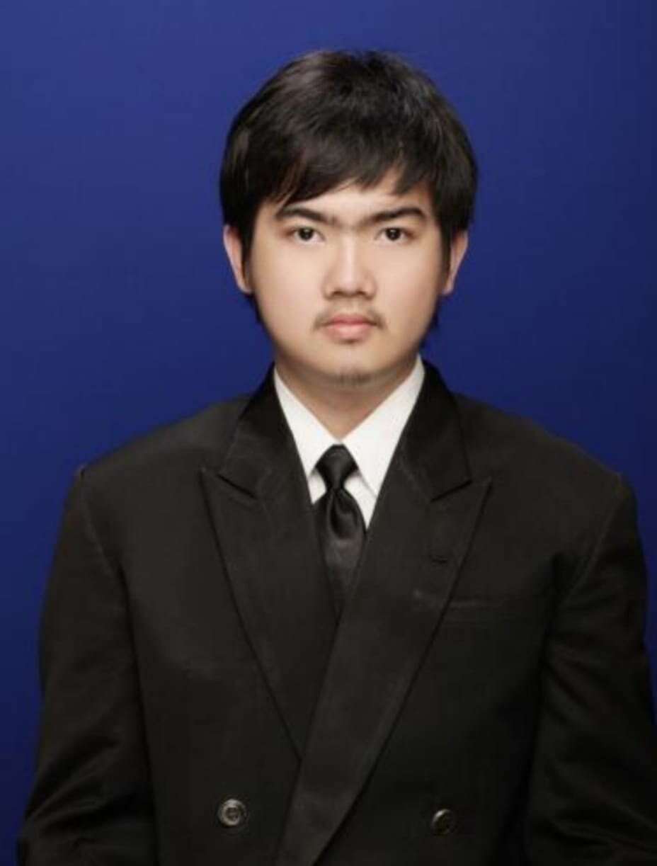 bossunstar 熱門圖片 6755