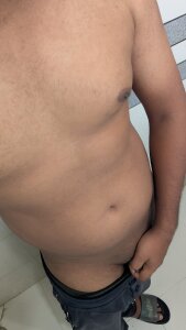 Public de Hotakash77  Imagens