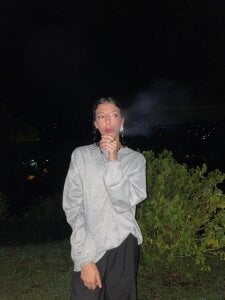 peaches_ss 🌀 Pic 3