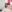 Daphne_girlsex Sexxxydaphne Pic