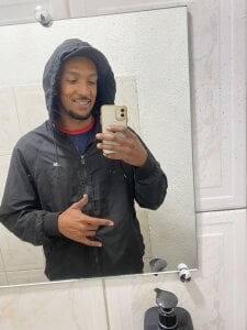 casllu03 Public Pic 5