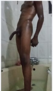 Public de Nykho17  3 Imagens