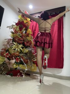 kirakay1 💝💖💓💕🤭😈 Pic 5