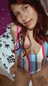 Sweet_Orianaa Public Pic 4