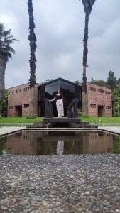 LiliCarterm Sunday ☀️ Pic 3