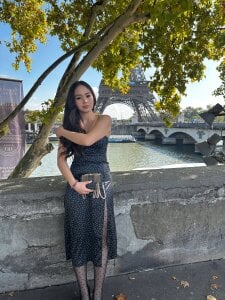 SupremeDividend My life style Pic 9