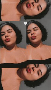 Public od tggabyy  snímek