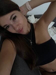 UrLillShy Public Photo 7