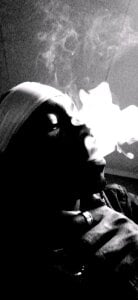 Public de BloodmoonAlpha_1  photos