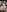 ALISSON_FOXXX1 I'll drive you crazy with pleasure in my car 🔥🥵 Pic 3