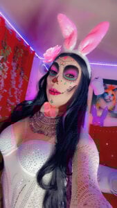 Sasha_monrroe33 sasha hopt sexy Pic 8