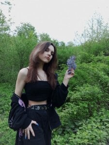 ElvaMell kullanıcısının Public albümü -  6 fotoğraf