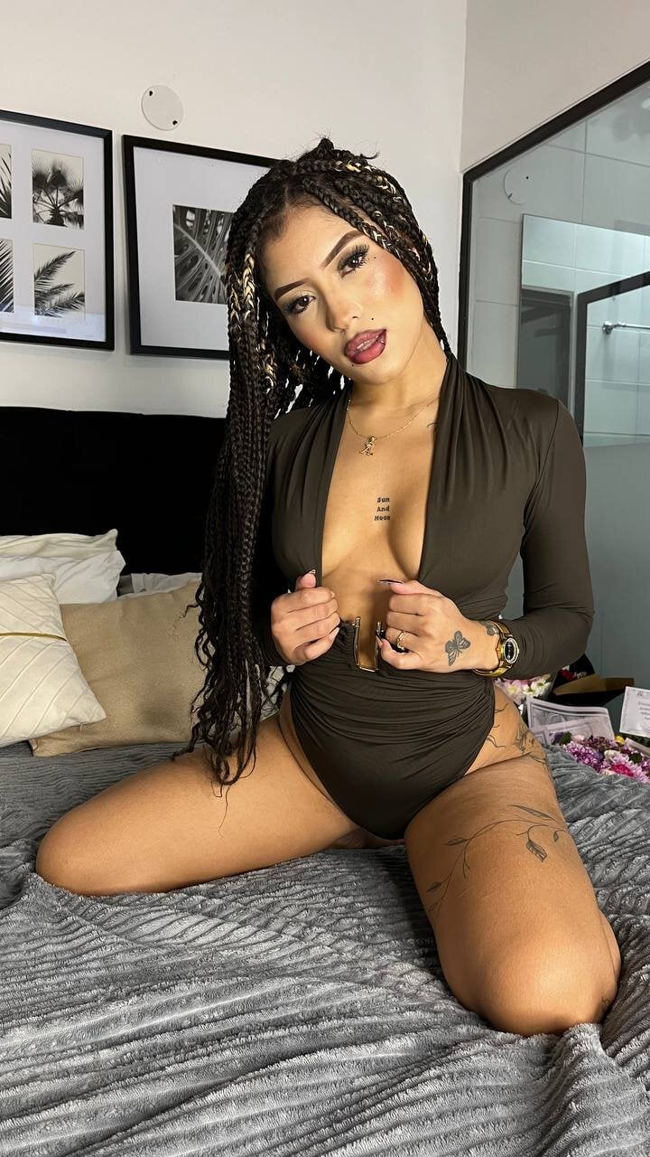 MystiqueXXXさんのトレンドな 6875枚の写真