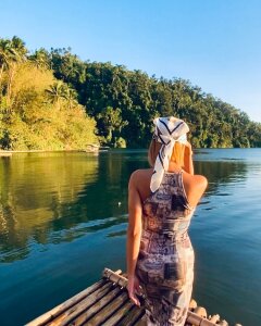 SweetSexyCummer Public Pic 4