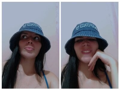 Milla_lourents ternurita Pic