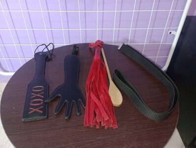 _candy_bdsm_ my games 사진 6