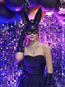 MistressATHENNA Goddess Pic 6