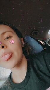 thecouplessecret Public Pic