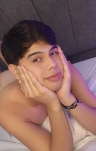 Felipe_Cold Public slika 2