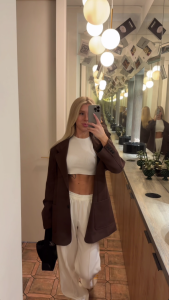 KacySottile Public Pic 7