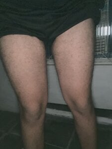 pauzudomoreno1 Me Pic