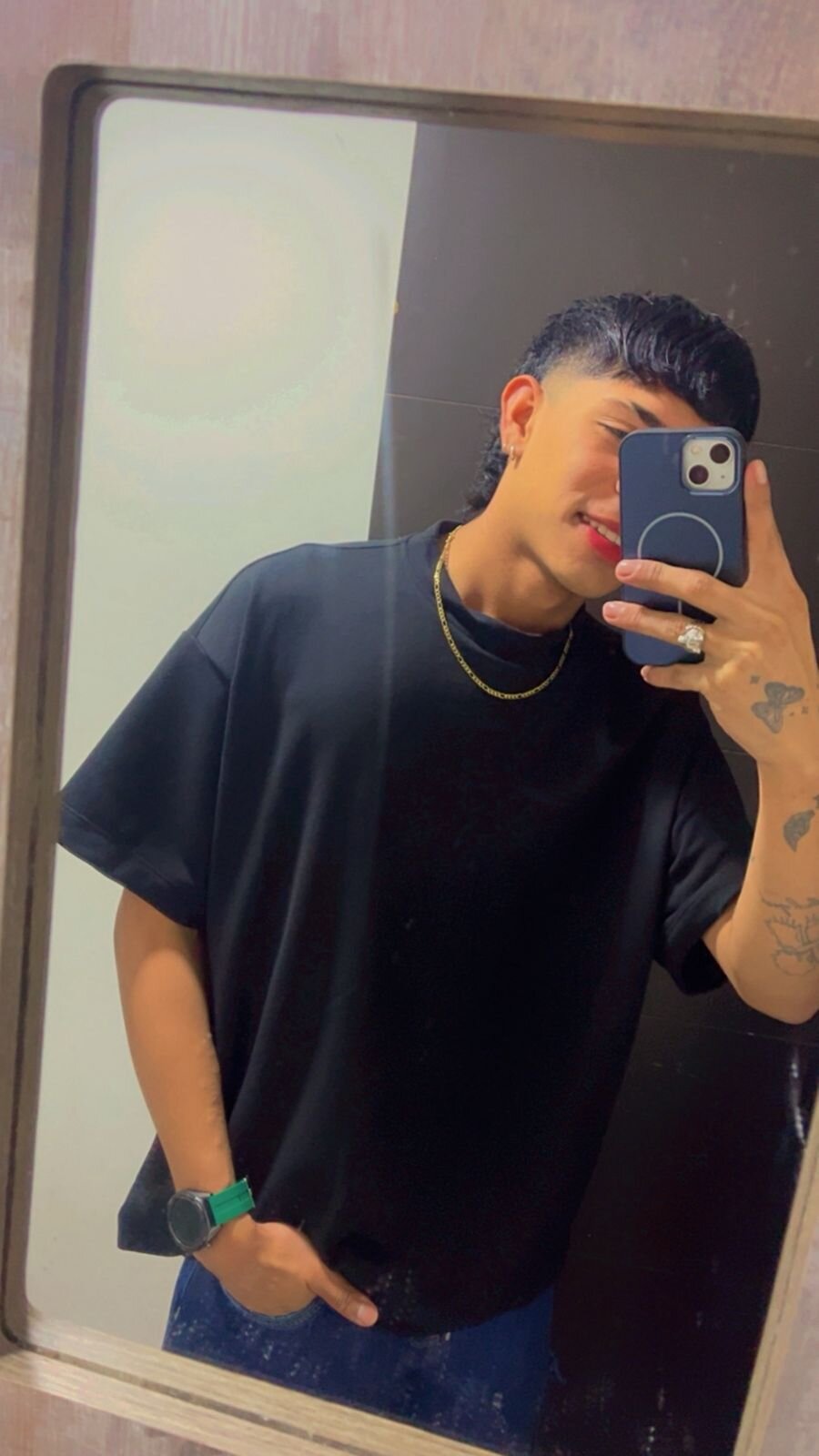 Glen_connor_11 :) Hình 3