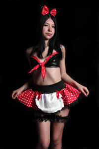 little_Chloe__